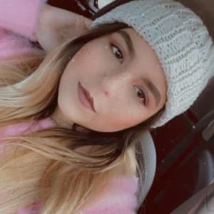 Meet your Posher, Melody